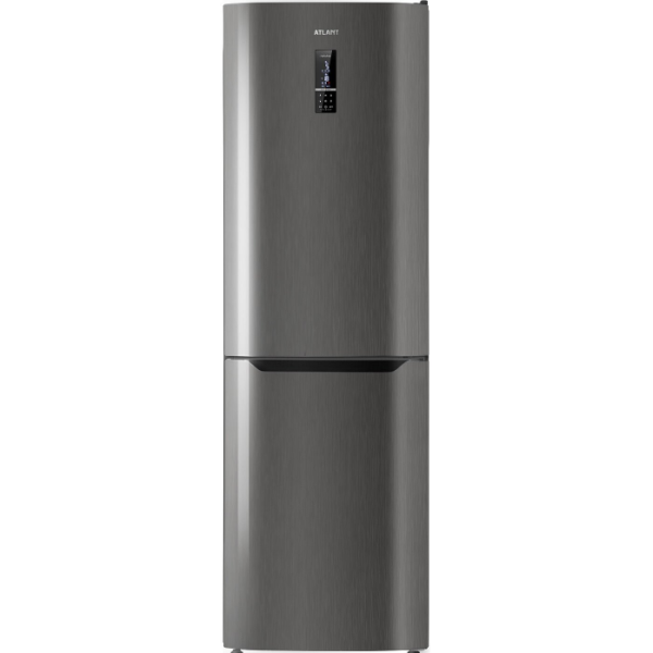 Холодильник ATLANT ХМ-4621-179 ND А