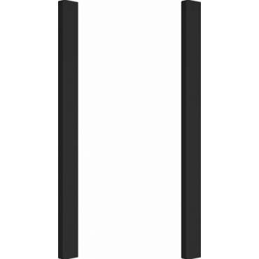 Монтажный комплект Neff Flex Design Z5802GLDY0