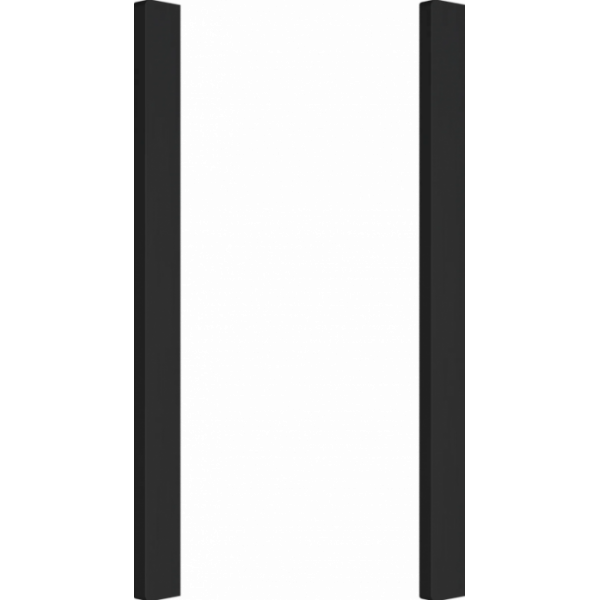 Монтажный комплект Neff Flex Design Z5802GLDY0