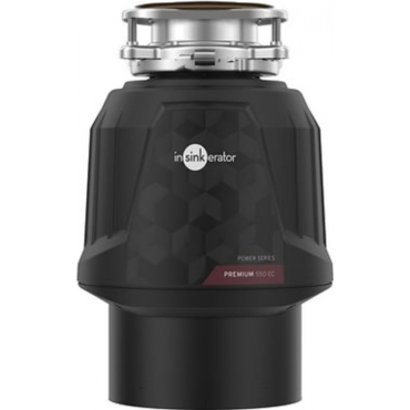 Измельчитель пищевых отходов IN SINK ERATOR Premium 550EC