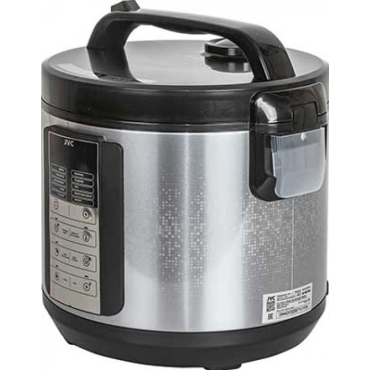 Мультиварка JVC JK-MC500