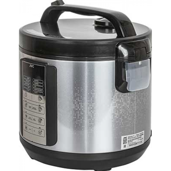 Мультиварка JVC JK-MC500