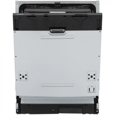 Встраиваемая посудомоечная машина Krona DELIA 60 BI V2 Встраиваемая посудомоечная машина Krona DELIA 60 BI V2