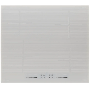 Индукционная варочная панель Krona GENESIS 60 WH G2