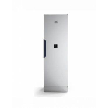 Сушильный шкаф Electrolux DC6-4 sIlver L