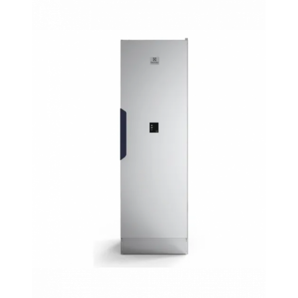 Сушильный шкаф Electrolux DC6-4 sIlver L