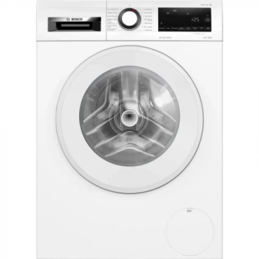 Стиральная машина Bosch WGG244Z9PL