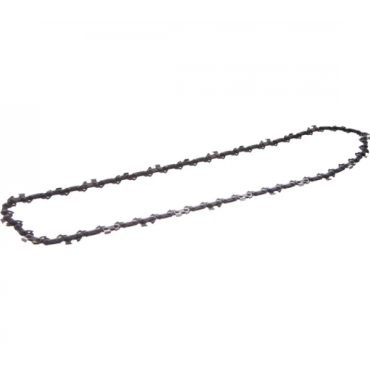 Пильная цепь OREGON 91VXL064E 3/8" 1,3мм 64 звена Low Profile