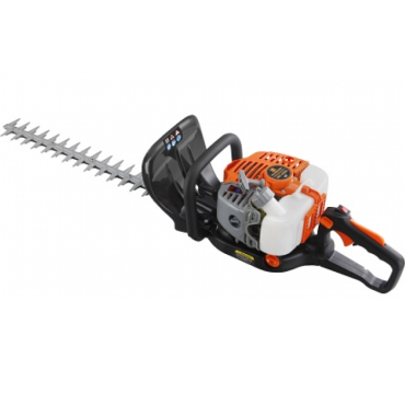 Кусторез CARVER GHT-025М 01.001.00048 Кусторез CARVER GHT-025М 01.001.00048