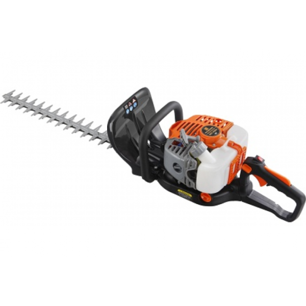 Кусторез CARVER GHT-025М 01.001.00048