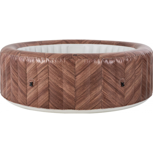 СПА-бассейн MSpa Fermo 204х70 см C-FE062