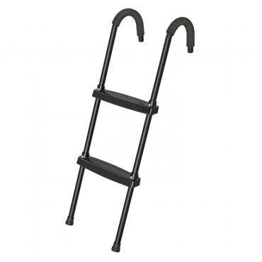 Лестница для батута BestWay 59126 BW