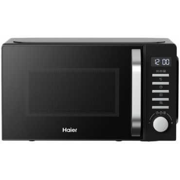 Микроволновая печь Haier HMB-DG208BA Микроволновая печь Haier HMB-DG208BA