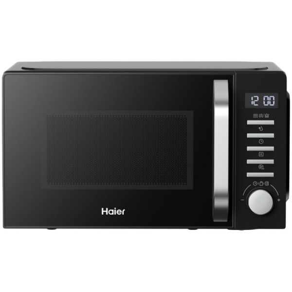 Микроволновая печь Haier HMB-DG208BA
