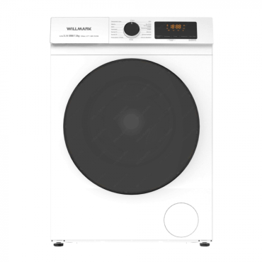 Стиральная машина Wi...