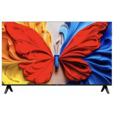 Телевизор TCL 40S5K