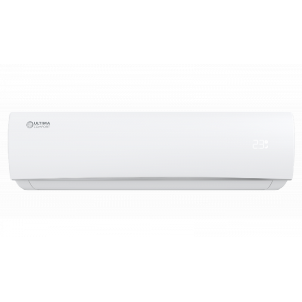 Сплит-система Ultima Comfort ECS-12PN on/off НС-1597405