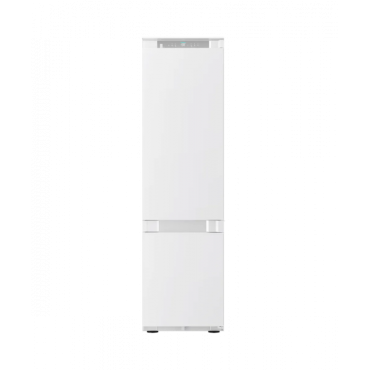 Встраиваемый холодильник Kuppersberg RBN 1965