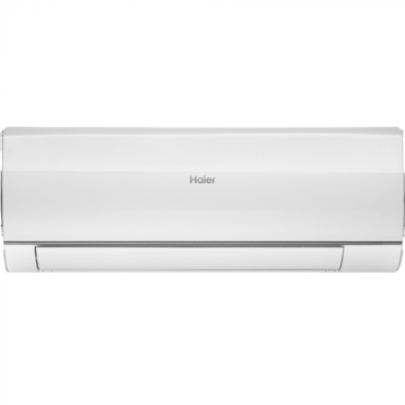 Сплит-система Haier HSU-09HFF203/R3-W / HSU-09HUF203/R3 Сплит-система Haier HSU-09HFF203/R3-W / HSU-09HUF203/R3