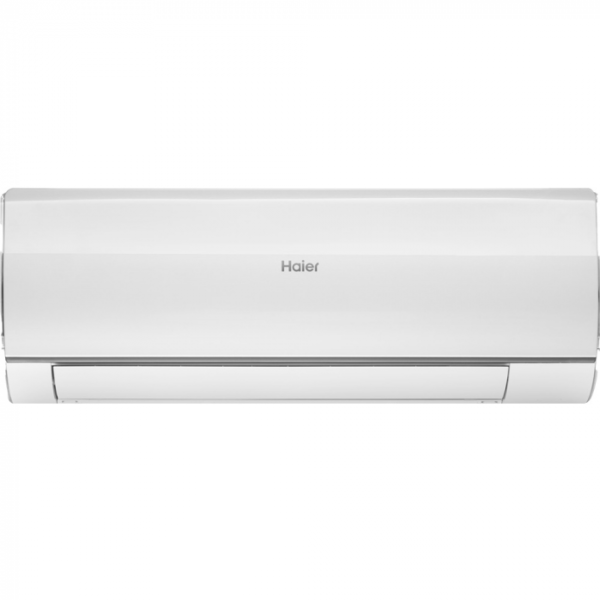 Сплит-система Haier HSU-09HFF203/R3-W / HSU-09HUF203/R3