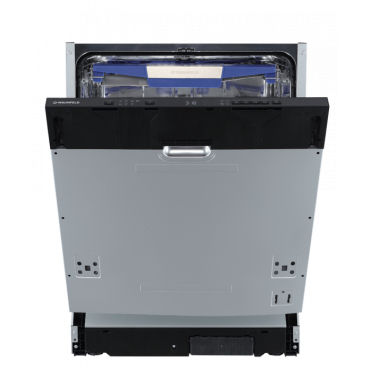 Посудомоечная машина Maunfeld MLP60738AOT Smart Beam