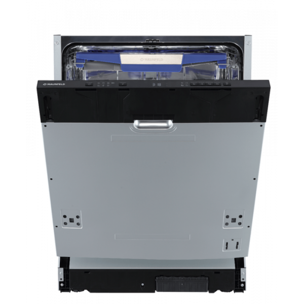 Посудомоечная машина Maunfeld MLP60738AOT Smart Beam