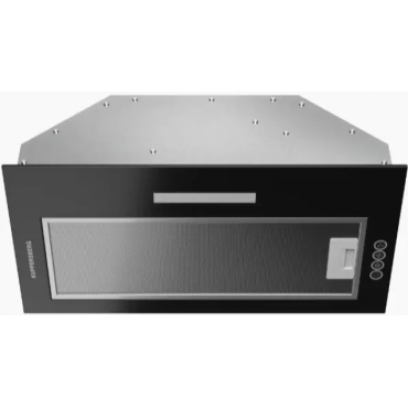 Встраиваемая вытяжка Kuppersberg INTOUCH-2 60 В