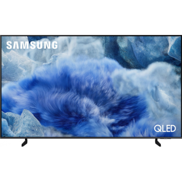 Телевизор Samsung Electronics QE50Q8FAAUXRU