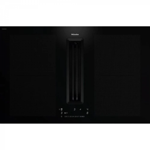 Индукционная варочная панель Miele KMDA 7676 FL-U