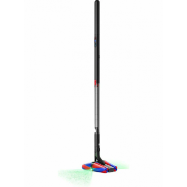 Пылесос Dyson Pencil Vac Fluffycones 492689-01