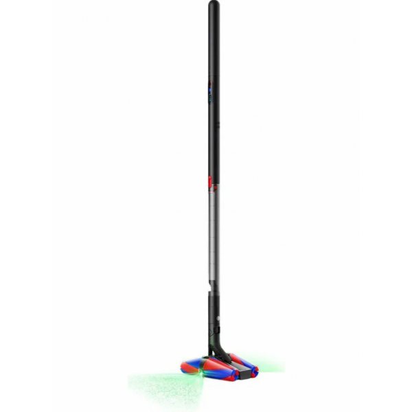 Пылесос Dyson Pencil Vac Fluffycones 492689-01