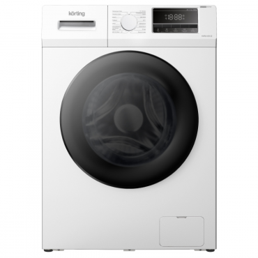 Cтиральная машина Korting KWM 45I120