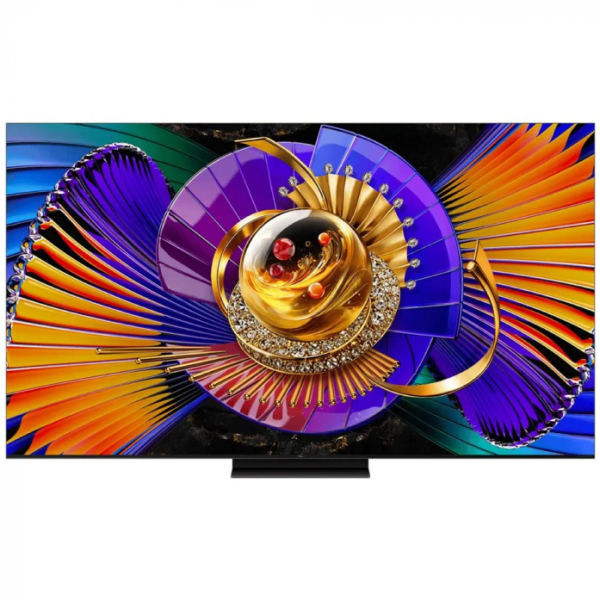 Телевизор TCL 75C7L