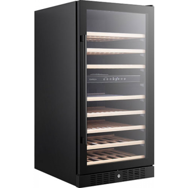 Холодильник винный Temptech CL120DB Холодильник винный Temptech CL120DB