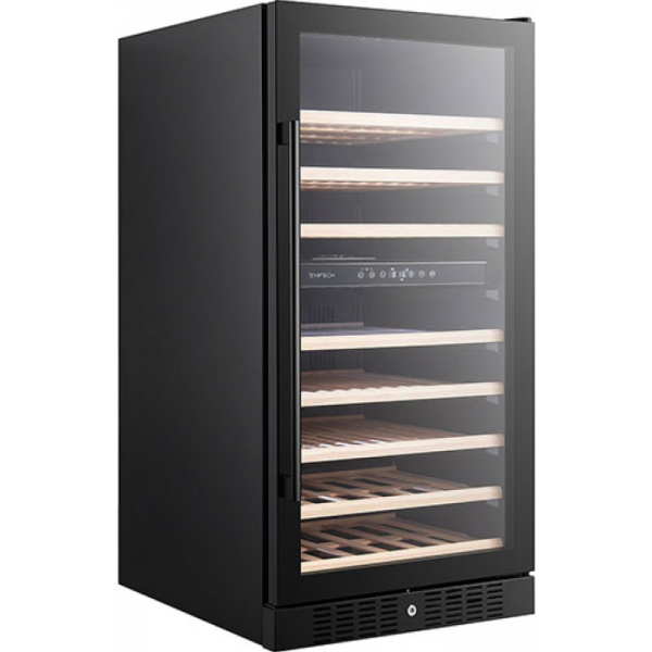 Холодильник винный Temptech CL120DB