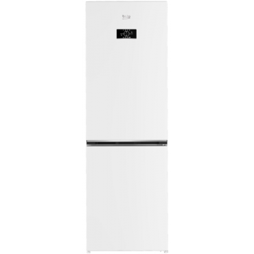 Холодильник Beko B3RCNK365HW