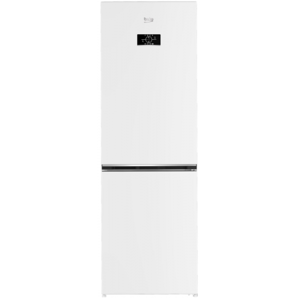 Холодильник Beko B3RCNK365HW