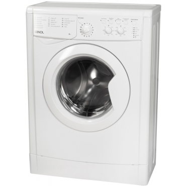 Стиральная машина Stinol WSTU 410 C