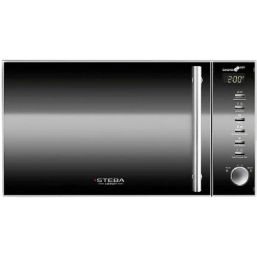 Микроволновая печь Steba MIC 2080