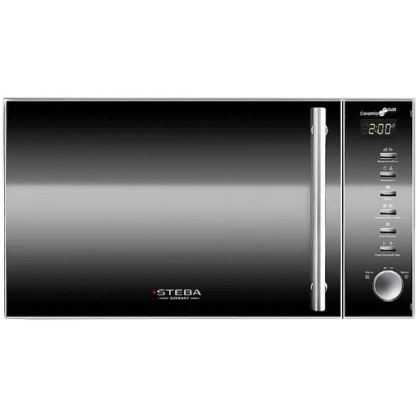 Микроволновая печь Steba MIC 2080
