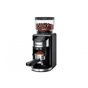 Кофемолка Rommelsbacher EKM 400