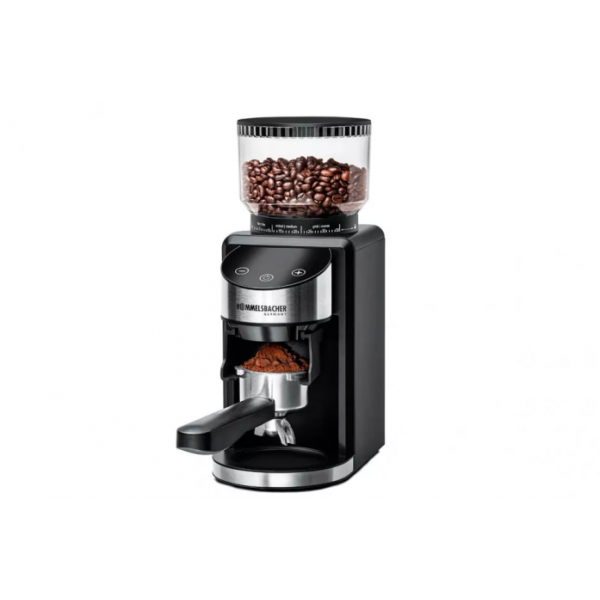 Кофемолка Rommelsbacher EKM 400