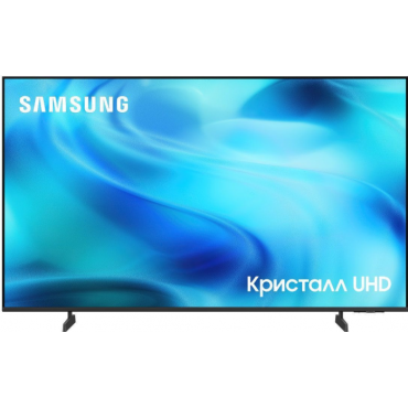 Телевизор Samsung UE50U8000HUXPY