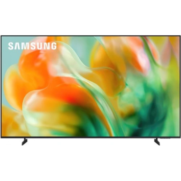 Телевизор Samsung UE85M80HAUXPY