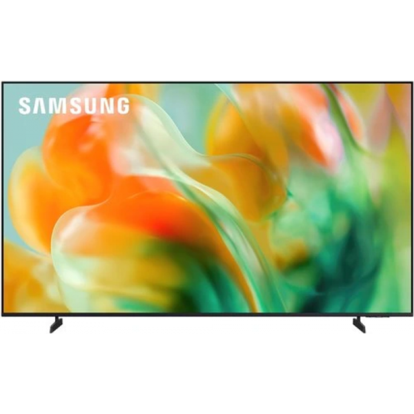 Телевизор Samsung UE85M80HAUXPY