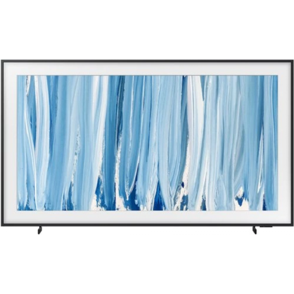 Телевизор Samsung QE85LS03HWUXPY