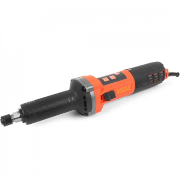 Прямая шлифовальная машина MESSER M33 10-30-033