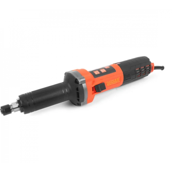 Прямая шлифовальная машина MESSER M33 10-30-033