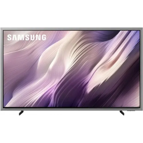 Телевизор Samsung QE77S95HAEXPY