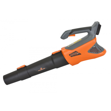 Воздуходувка CARVER СB 01B20-595 ТУРБО 01.030.00001